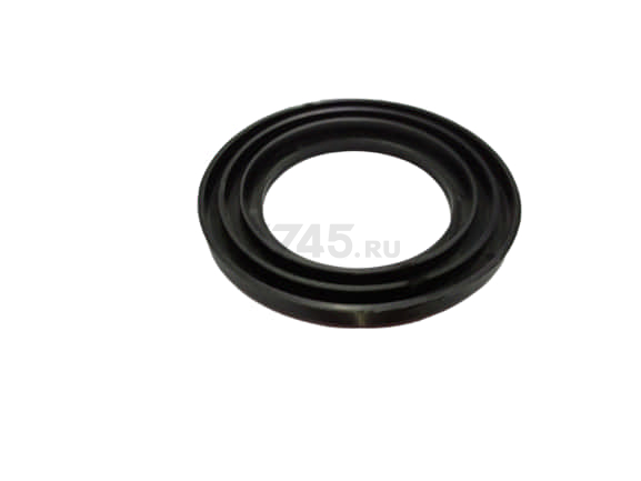 Крышка для болгарки BULL WS2302 (SDY2301-23)