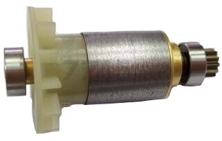 Ротор для шуруповерта WORTEX BD 1815 DLI (SDY1804-07)