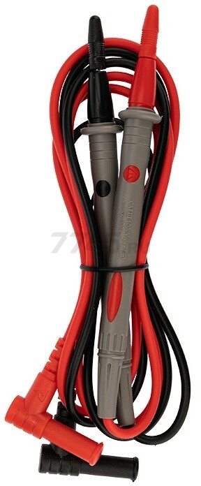 Щупы измерительные REXANT REX05 (13-3041) - Фото 3