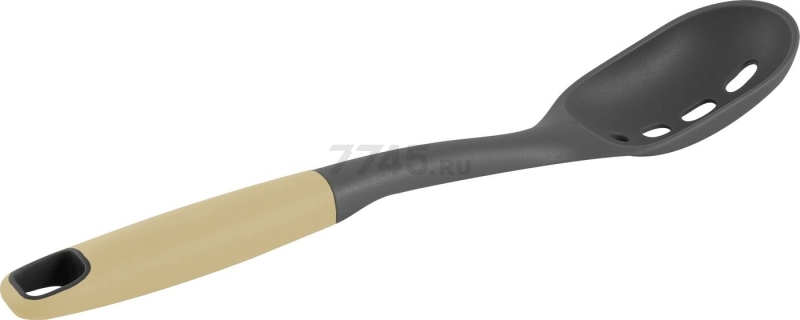 Ложка поварская GIARETTI Virtuoso (GR1088СЛ)