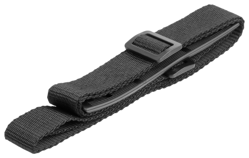 Инвертор сварочный SOLARIS MMA-200I - Фото 11