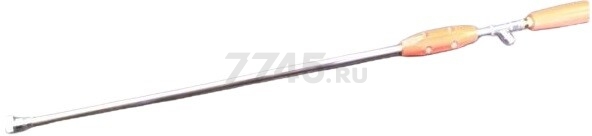 Штанга опрыскивателя в сборе DGM PH-271 (TU-26-100)