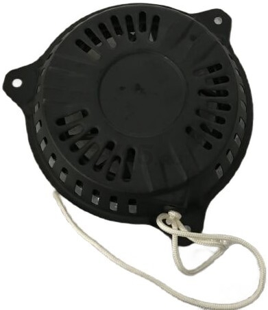 Cтартер для газонокосилки ECO LG-735 (294816-053)