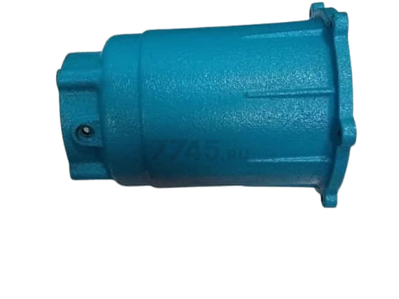 Статор для насоса DGM BP-A111 (WQD750-23+26)