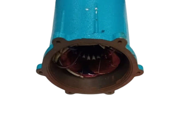 Статор для насоса DGM BP-A110 (WQD550-13+18)
