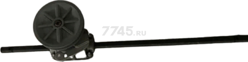 Трансмиссия для газонокосилки ECO LG-434 DVO130 (606082)