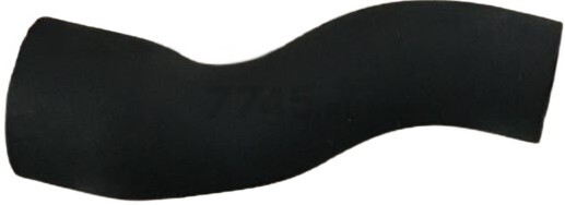 Трубка праймера для газонокосилки ECO LG-434 (DVO130) (95662)