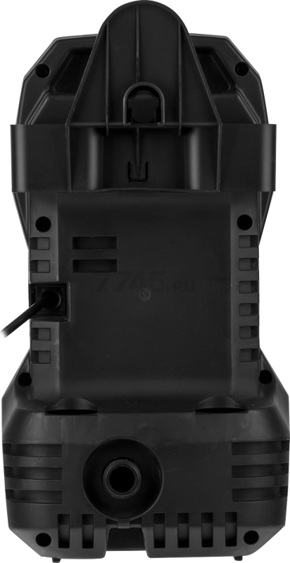 Мойка высокого давления WORTEX PW 1217 (PW121700025) - Фото 3