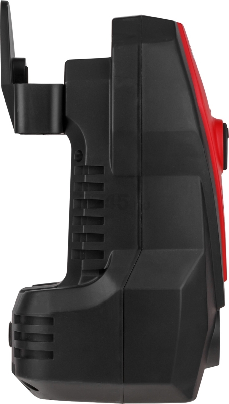 Мойка высокого давления WORTEX PW 1217 (PW121700025) - Фото 4