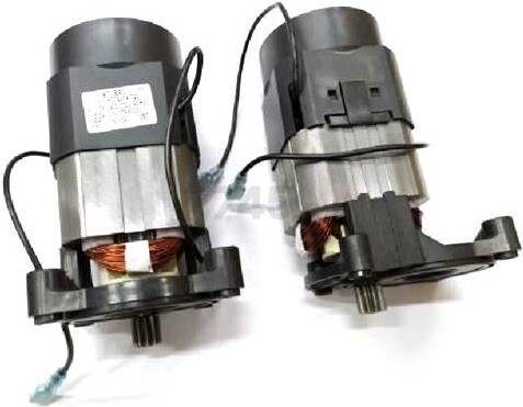 Мойка высокого давления WORTEX PW 1217 (PW121700025) - Фото 12