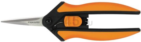 Ножницы для кустов FISKARS SP13 (1051600) - Фото 6