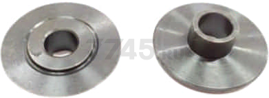 Фланец внутренний для пилы циркулярной WORTEX CS2170-1 (MB8507B-50)