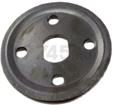 Фланец наружный для пилы циркулярной WORTEX CS2170-1 (MB8507B-49)