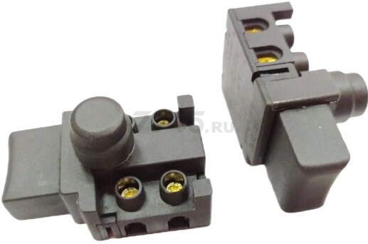 Выключатель для пилы циркулярной WORTEX CS2170-1 (MB8507B-07)