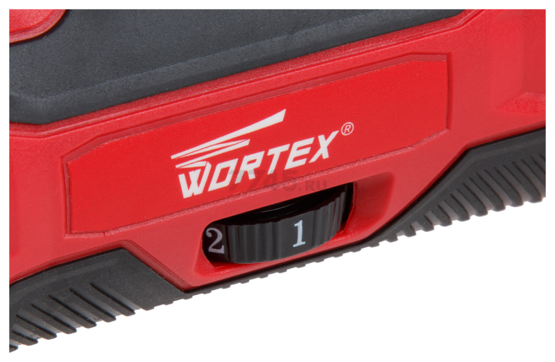 Многофункциональный инструмент (реноватор) аккумуляторный WORTEX СSM 3020 XLT SET (0325246) - Фото 14