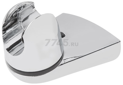 Держатель для душевой лейки A-FIVE A5-011