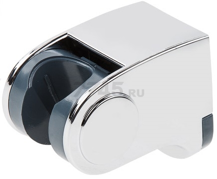 Держатель для душевой лейки A-FIVE A5-010