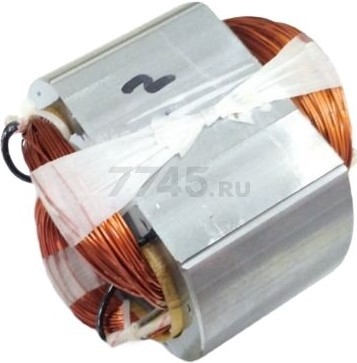 Статор для циркулярной пилы WORTEX CS 2170-1 (MB8507B-18)