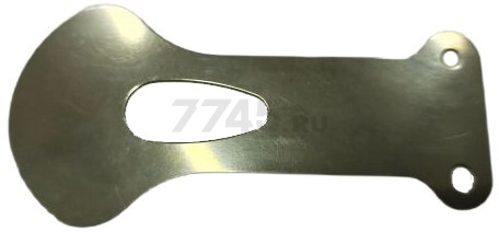 Клапан впускной для компрессора ECO AE-1005-B1 (AE-1005-B1-12)