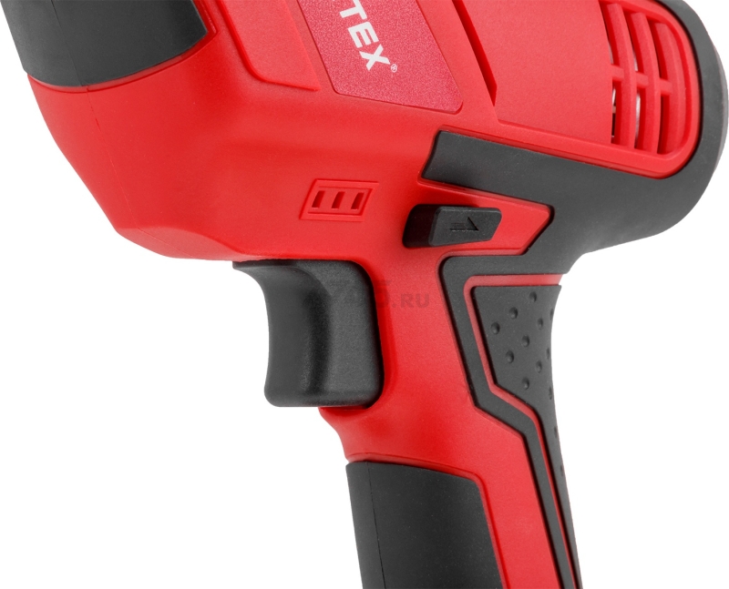 Пила сабельная аккумуляторная WORTEX CSR 1018 E XLT SOLO (CSR1018E0029) - Фото 12