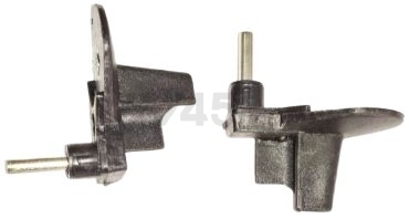 Ловитель цепи бензопилы ECO 4500/5200 (CSP-S5200-90)