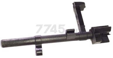 Вал управления для бензопилы ECO CSP-150 (CSP-SMS180-13)