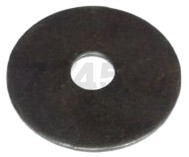 Шайба широкая бензопилы ECO 4500/5200 (CSP-S5200-28)