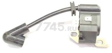 Модуль зажигания для бензопилы ECO CSP-150 (CSP-SMS180-06)
