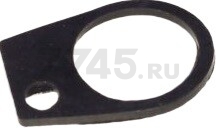 Прокладка фильтра воздушного для бензопилы ECO 4500/5200 (CSP-S5200-101)