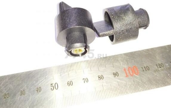 Фиксатор крышки бензопилы ECO 4500/5200 (CSP-S5200-66)