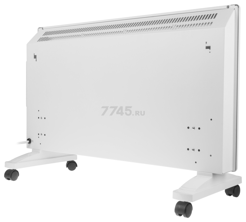 Конвектор NORMANN ACH-202 - Фото 11