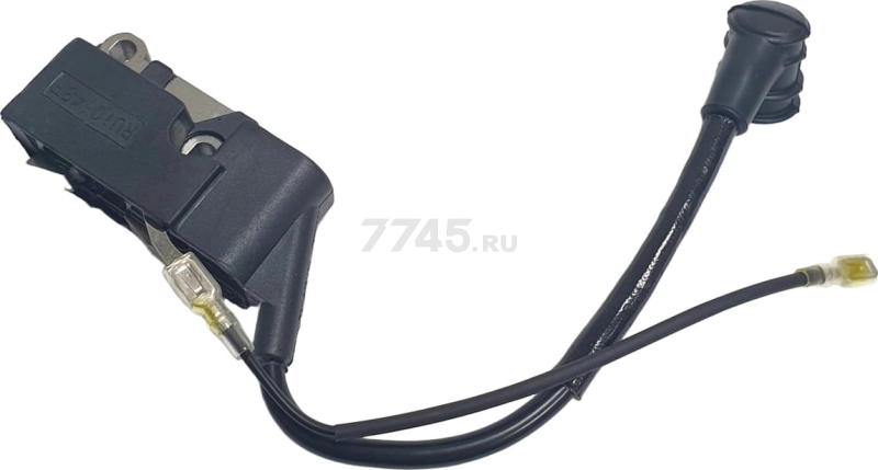 Модуль зажигания для бензопилы ECO 4500/5200 (CSP-S5200-32)
