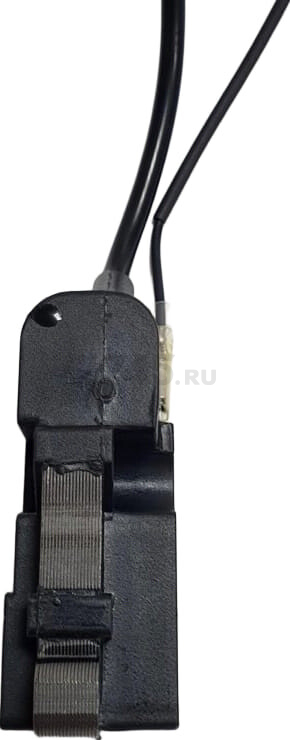 Модуль зажигания для бензопилы ECO 4500/5200 (CSP-S5200-32) - Фото 3