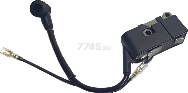 Модуль зажигания для бензопилы ECO 4500/5200 (CSP-S5200-32) - Фото 2