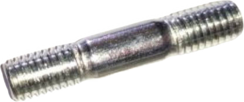 Шпилька крепления шины для бензопилы ECO 4500/5200 (CSP-S5200-92)