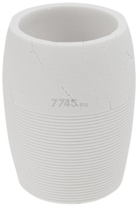 Стакан PERFECTO LINEA Whitestone (35-105033) - Фото 7