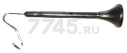Тяга воздушной заслонки бензопилы ECO 4500/5200 (CSP-S5200-67)