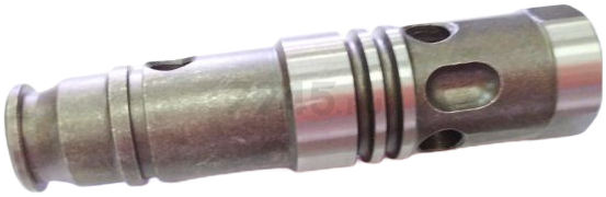 Фиксатор оснастки для перфоратора WORTEX RH3239F (SDY-32B-013)