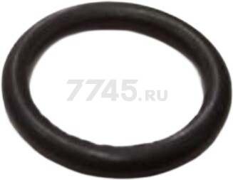 Кольцо уплотнительное для перфоратора WORTEX RH3231-1 (SDY-32A-20)