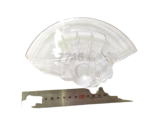 Кожух подвижный для пилы циркулярной WORTEX CCS1819 (CCS-2012-50)