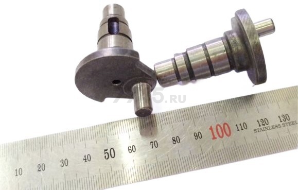 Кривошип для перфоратора WORTEX RH3231-1 (SDY-32A-29)
