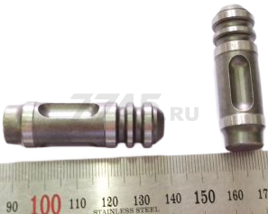Ударник для перфоратора WORTEX RH3239F (SDY-32B-017)
