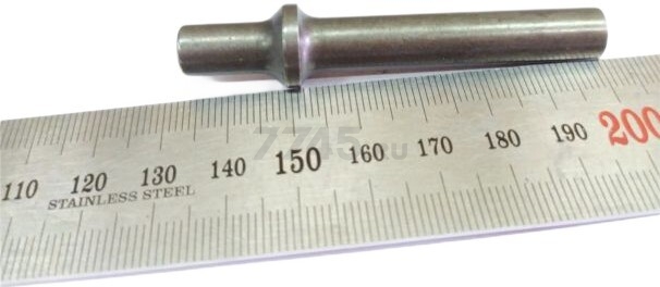 Ударник для перфоратора WORTEX RH2629 (AB26-24)