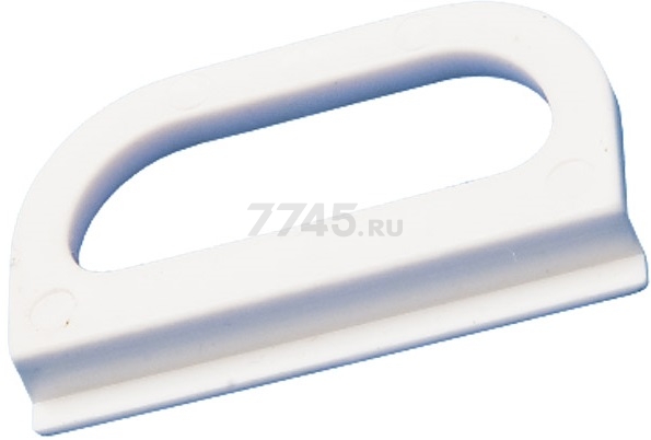 Ручка москитной сетки STARFIX (SMP-08964-1)
