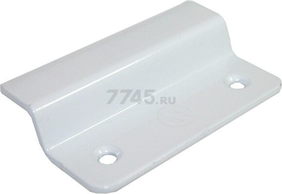 Ручка балконная STARFIX (SMP-28968-1)