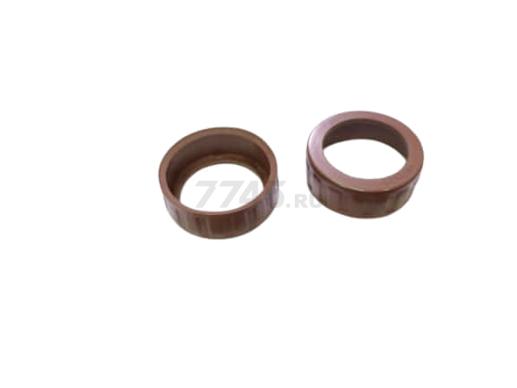 Пыльник подшипника 608 WORTEX AG1512E (JD125-1B-31)
