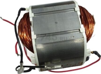 Статор для циркулярной пилы WORTEX CS 2320 (CT235-2-22)