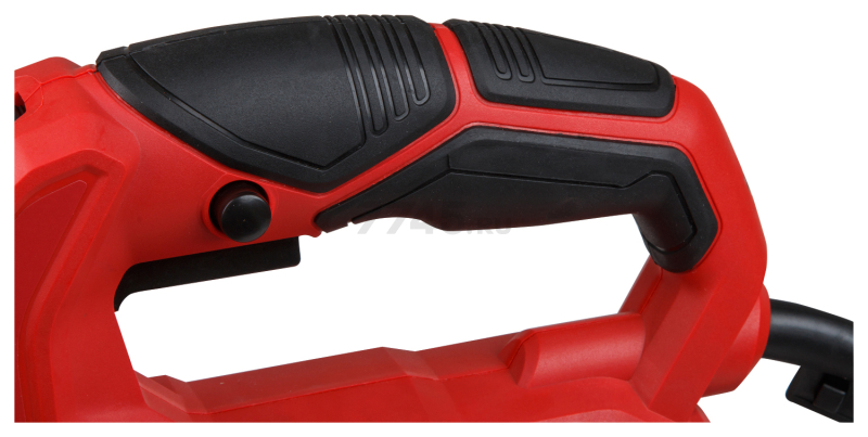 Электролобзик WORTEX JS 7008 LE (JS7008LE019) - Фото 11
