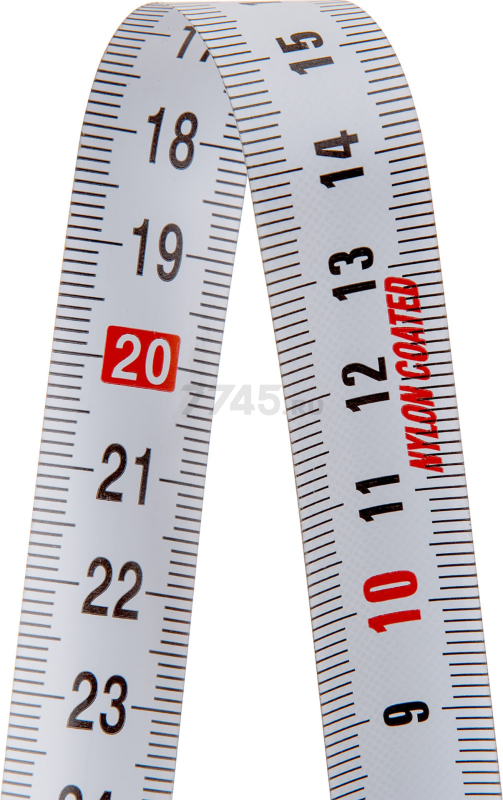 Рулетка 3 м STARTUL Expert (SE3012-0316M) - Фото 7