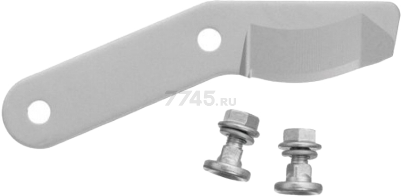 Лезвие запасное для сучкореза FISKARS L78 (1026285)